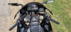 Honda CBR 1000rr, 2006 г.