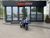 Yamaha YZF R1, 2003 г.