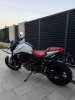 Ducati Monster, 2023 г.