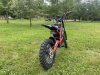 Surron Light 26000w «СПМ», 2025 г.