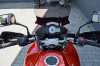 Kawasaki Versys KLE650 c ABS, 2007 г.
