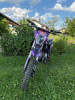 Sharmax Power Max 190, 2025 г.