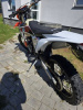 Kews K23, 2025 г.