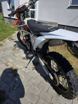 Kews K23, 2025 г.