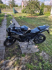 Motoland CBR, 2014 г.
