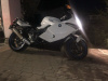 BMW K k1300s, 2010 г.