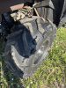 Polaris Sportsman, 2007 г.