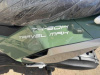SPRMOTORS TRAVEL MAX T4 50H EFI, 2026 г.