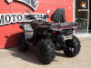 CFMOTO CForce 1000 EPS, 2026 г.