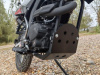 Motoland BLAZER 250 ENDURO (XF250-A), 2026 г.
