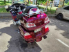Honda Gold Wing gl1800, 2006 г.