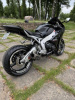 Honda CBR 1000 RR, 2011 г.