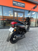SPRMOTORS Zoom-9 150cc (49сс), 2025 г.