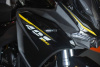 Cyclone RG401 (SR400GS-B) NEW, 2024 г.