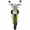 GR 1 F300A (4T PR300) Motard (2024 г.) ПТС, 2025 г.