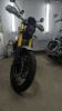 Triumph Scrambler 1200XE, 2019 г.