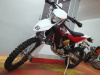 Husqvarna TE, 2010 г.