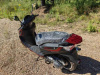 Hors 158 NEW, 2026 г.