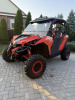 BRP Maverick RS, 2014 г.