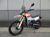 GR S3 Rally (4T YB300H), 2026 г.