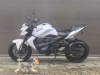 Kawasaki Z Abs, 2012 г.
