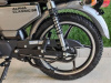 ROCKOT ALPHA CLASSIC, 2026 г.