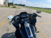 Harley-Davidson Road Glide FLTRU, 2019 г.