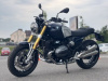 BMW R 12 nineT, 2026 г.