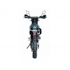 Regulmoto ZR PR 300cc, 2023 г.