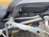 Triumph Tiger 1200 GT EXPLORER, 2022 г.