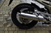 Yamaha TDM 900, 2003 г.
