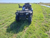 Polaris Sportsman, 2008 г.