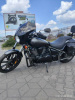 Kawasaki Vulcan vn900f, 2024 г.
