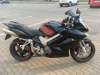 Honda VFR 6 поколение, 2002 г.