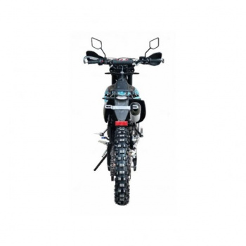 Regulmoto ZR PR 300cc, 2023 г.