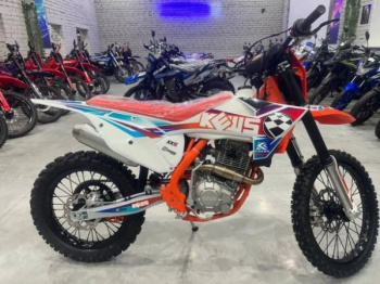 Kews K23 LITE, 2026 г.