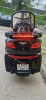 Honda Gold Wing 12.2014, 2014 г.