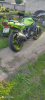 Kawasaki ZXR, 2000 г.
