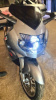 BMW K 1200s, 2006 г.