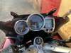 Yamaha FJR, 2007 г.