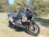 BMW R 1250 GS ADVENTURE, 2023 г.