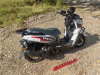 SPRMOTORS TANK Restyling T8-50E, 2026 г.