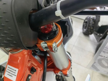 Kews K24, 2026 г.