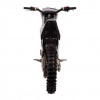 TYE 3000 20 000 watt, 2026 г.