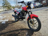Racer RC 150-23 Tiger, 2024 г.