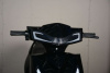Эксклюзив Редкая модель Volt Storm 1000w, 2024 г.