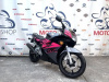 Honda CBR F2, 1993 г.