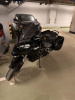 Ducati Multistrada S Granturismo, 2013 г.