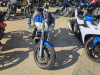 Yamaha BT, 2003 г.