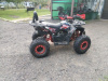 Motoland ATV Fox 125, 2025 г.